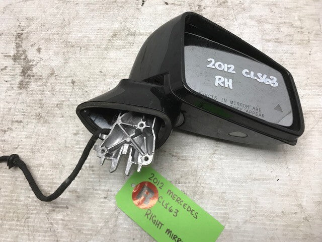 45487579