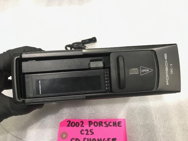 46072922