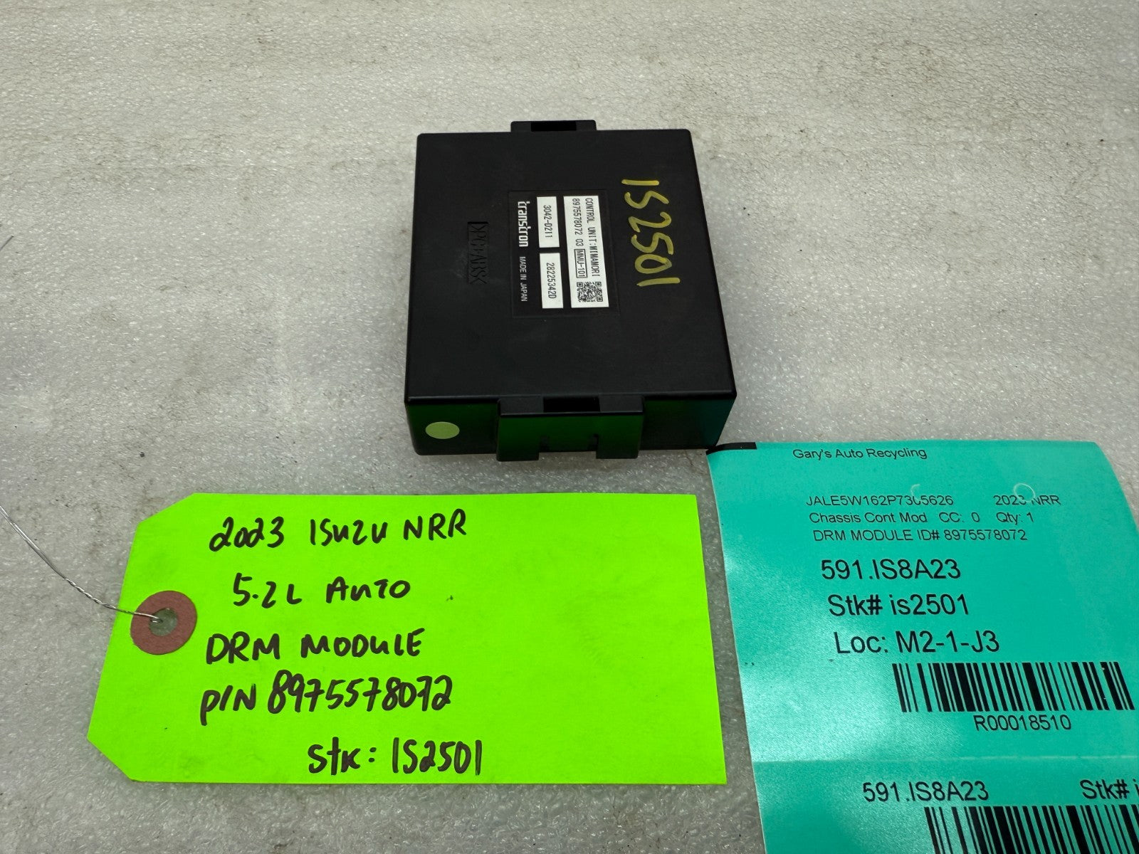 46072848