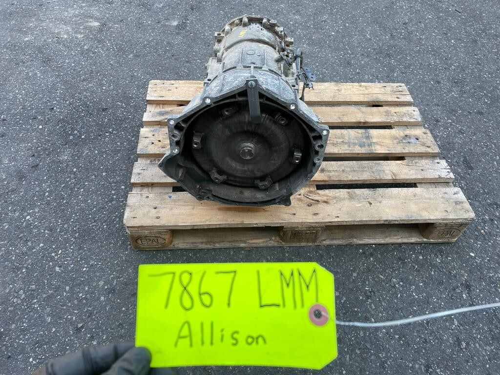45486292