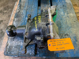 45487055