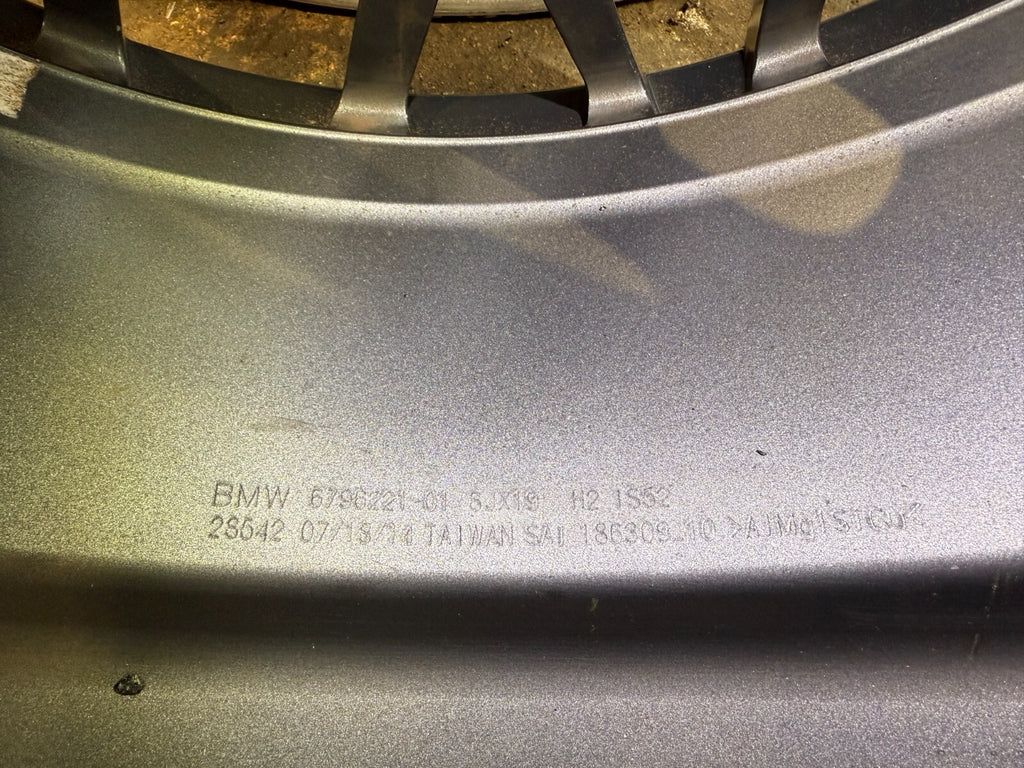 46738154