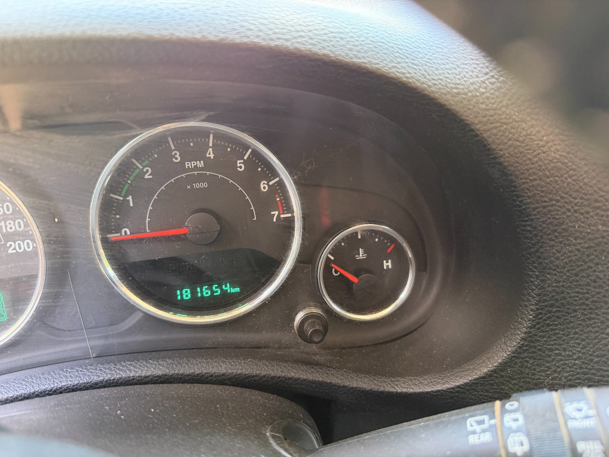 47829706