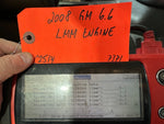 45487671