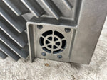 45485681