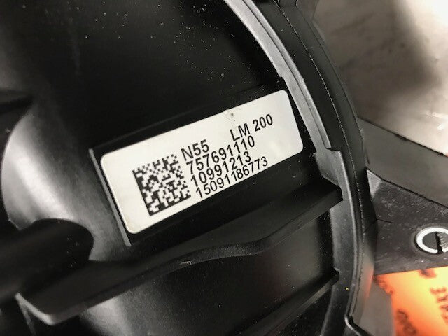 46072273