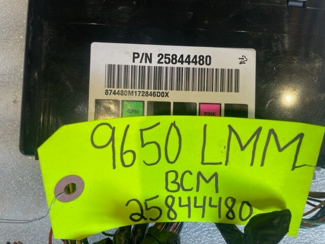46072904