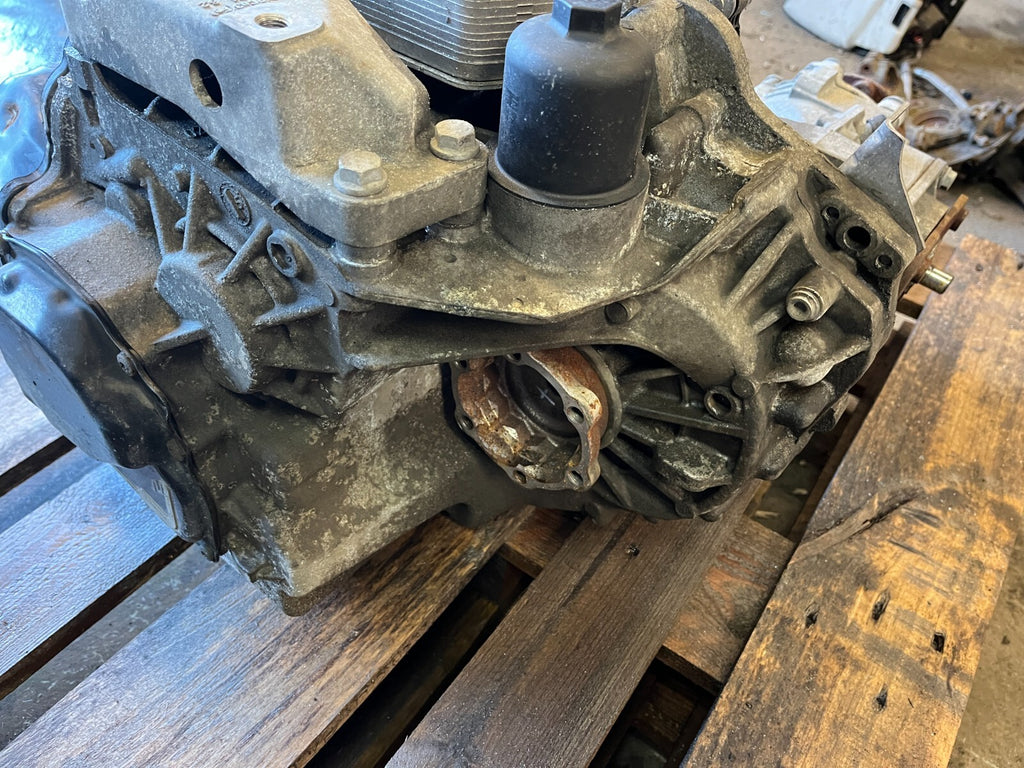 46072602