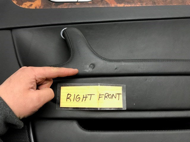 45487181