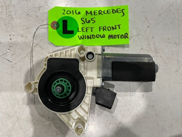 45488003