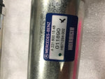 45488026