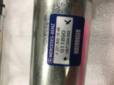 45488026