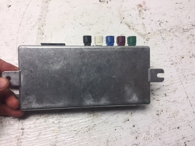 46740420