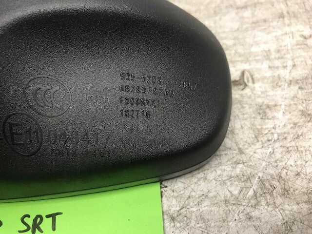 46071958