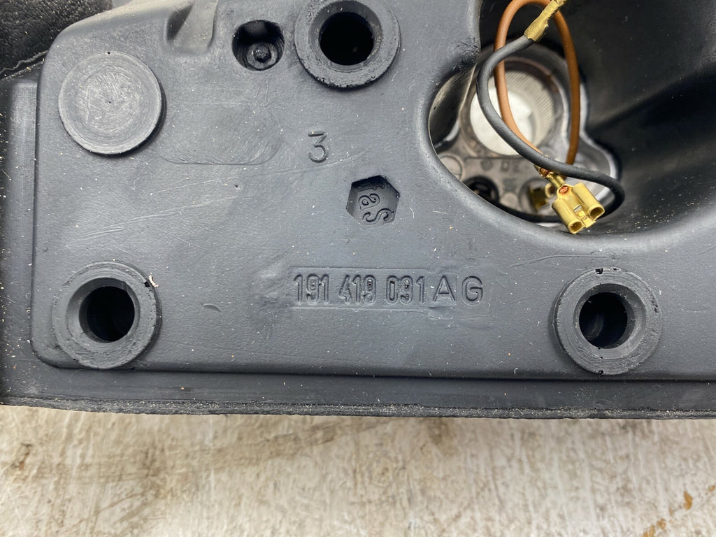 46749696