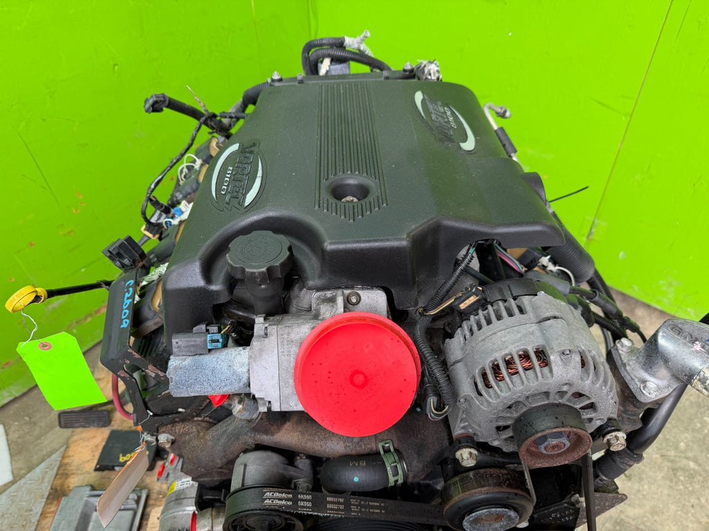 47439475