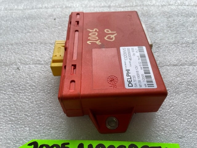 46743306