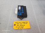 45486595