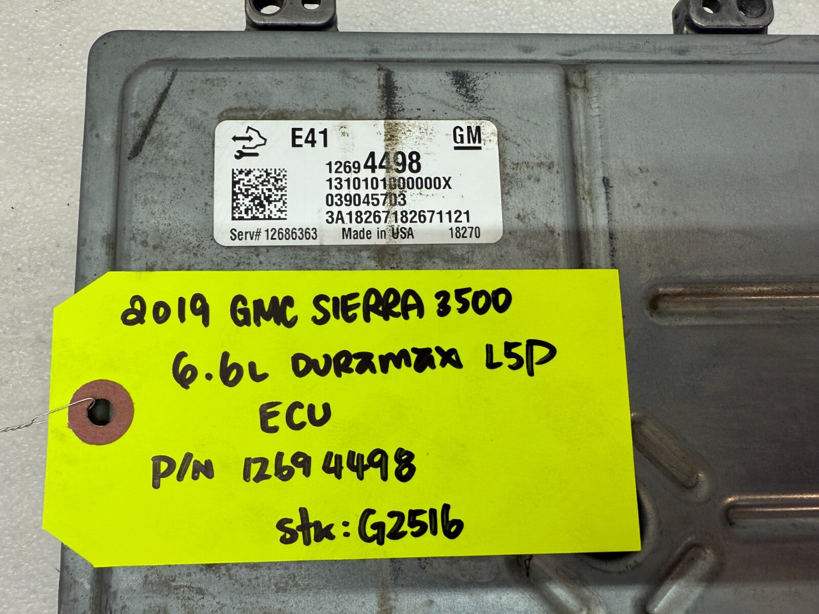 45487811