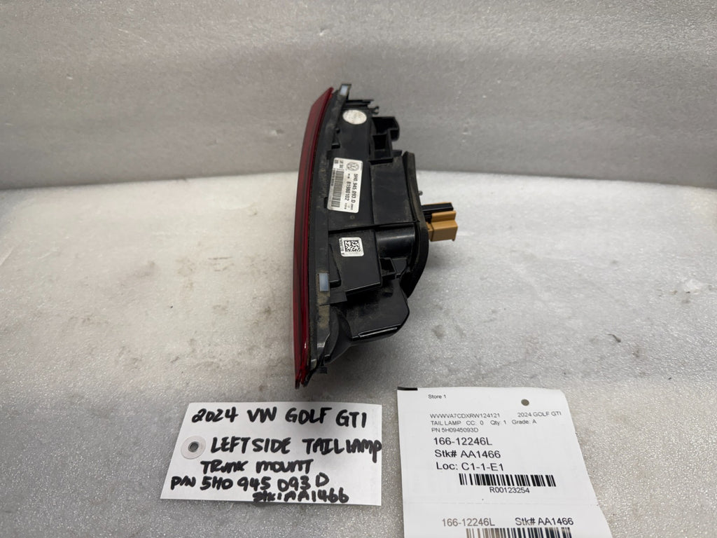 47848229