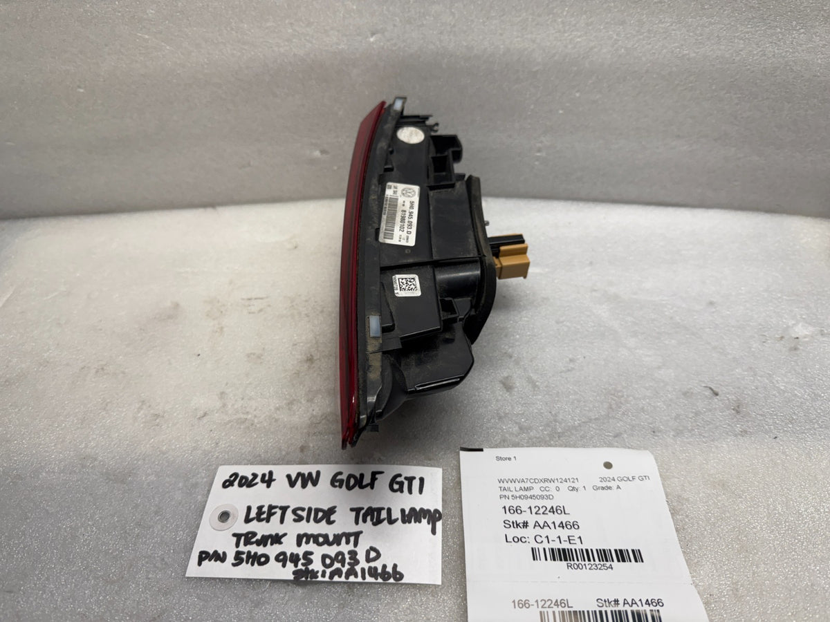 47848229