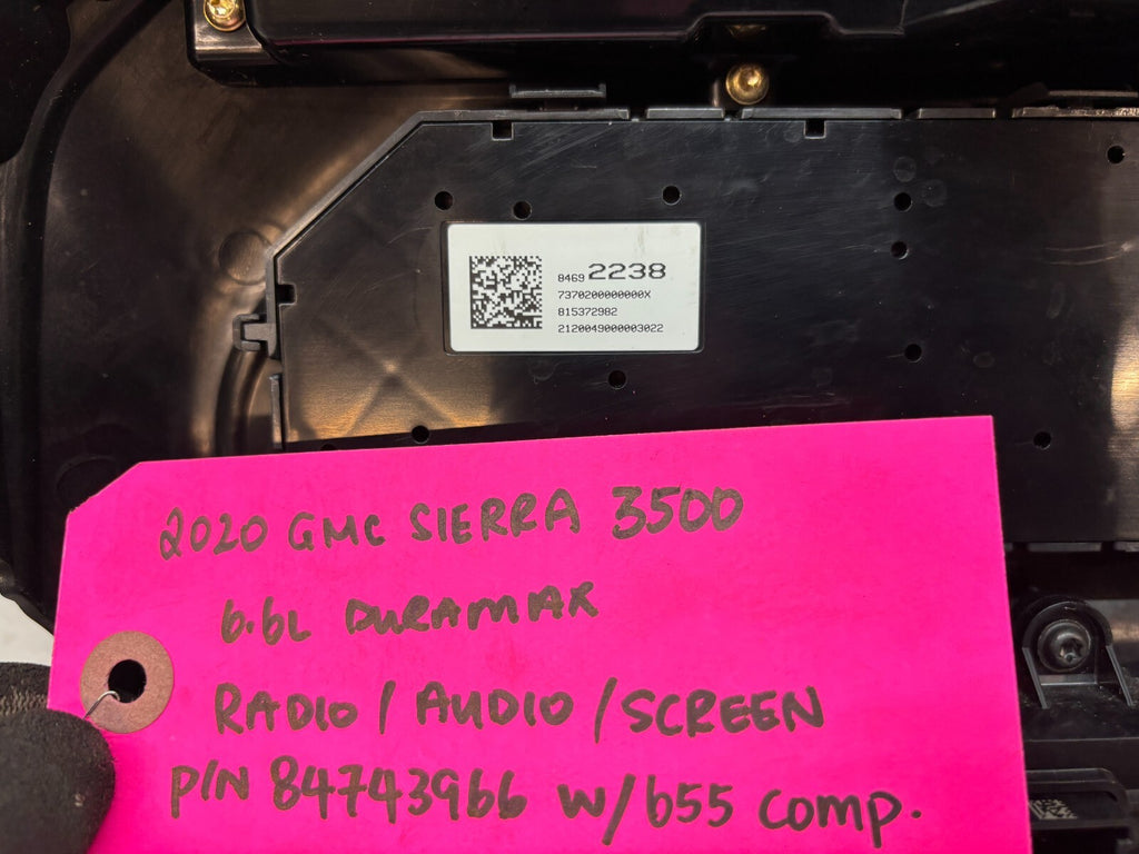 46740029
