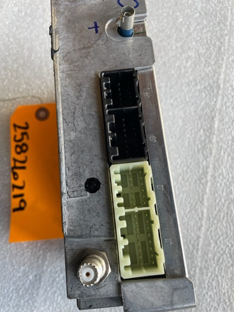 46073076