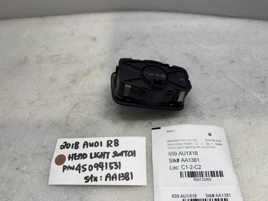 47907834
