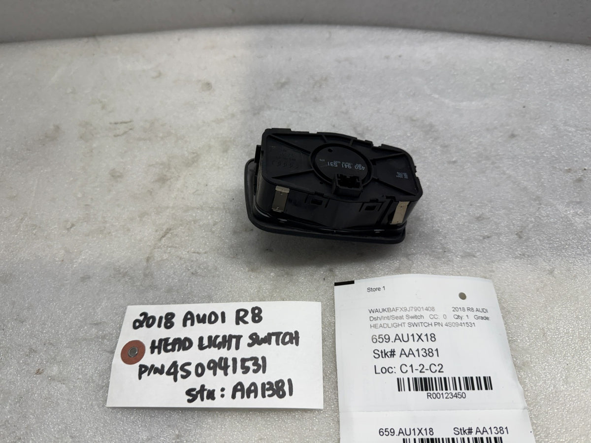 47907834