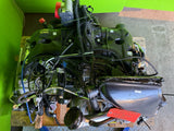 45486811