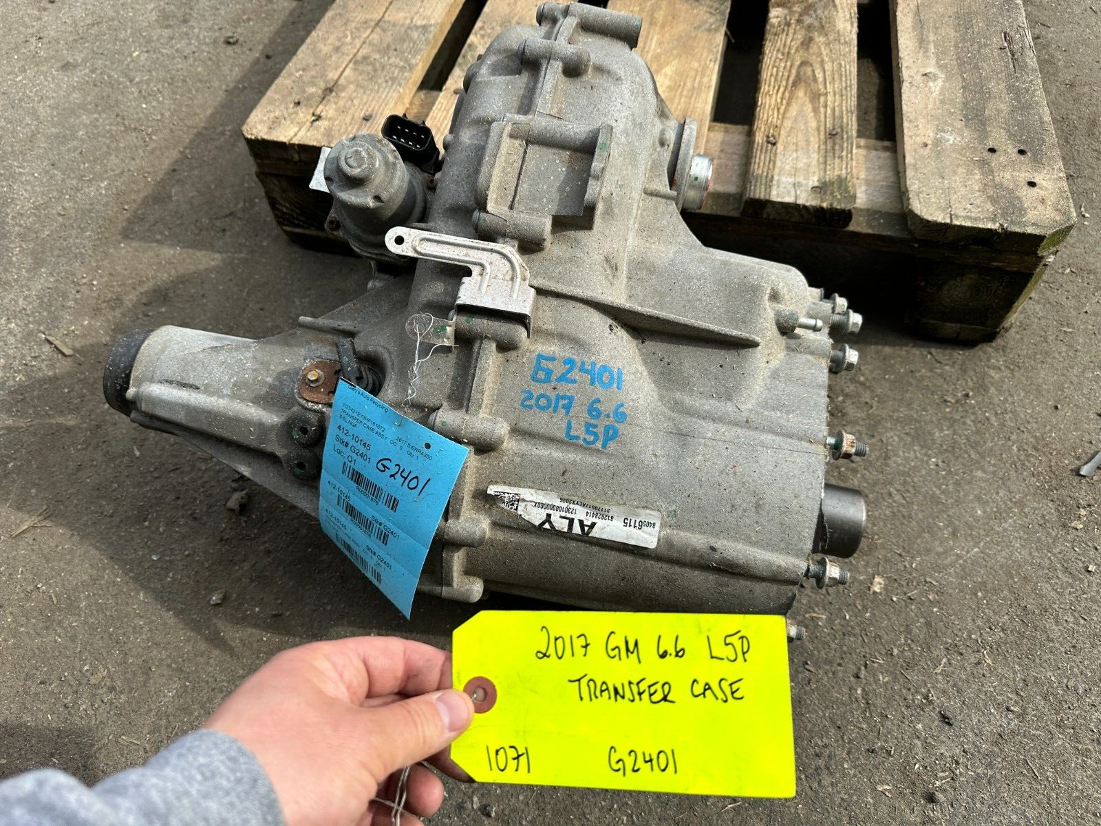 45486636