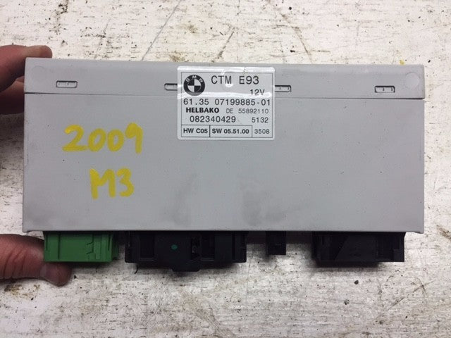 45487219