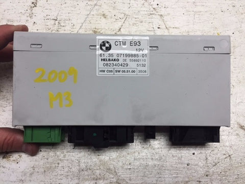45487219
