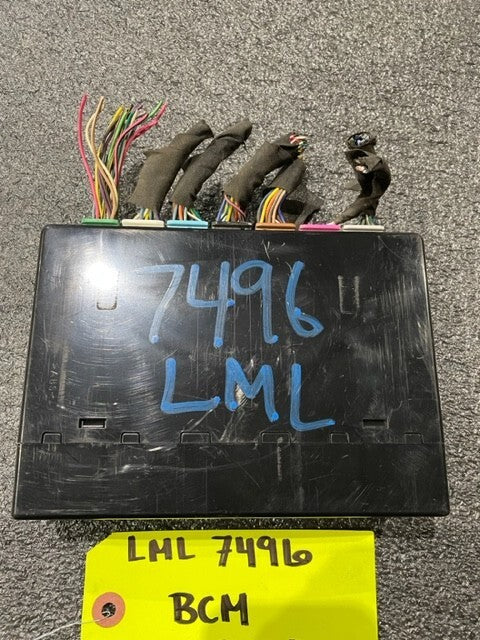 46611508