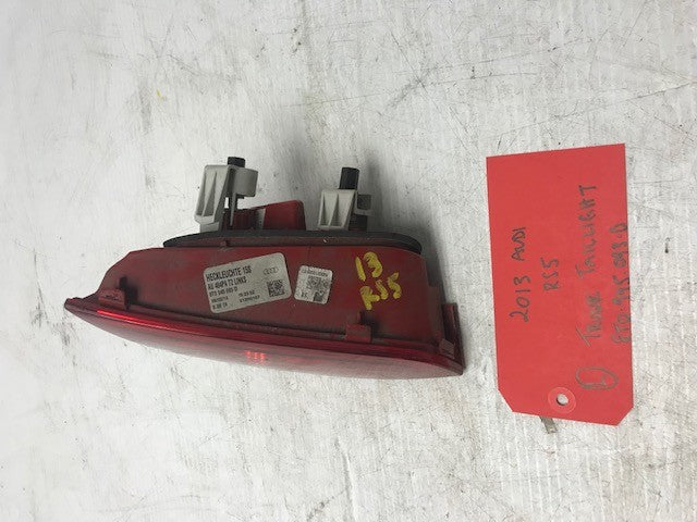 46071689