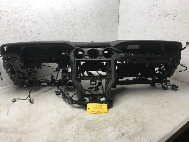 45488023