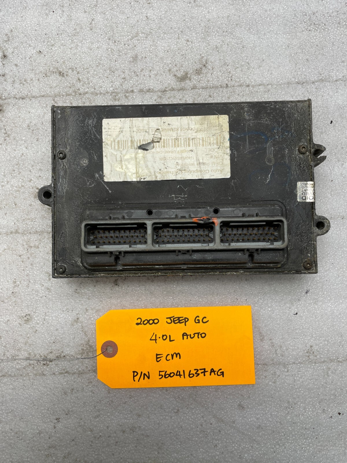 45488162
