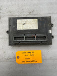 45488162