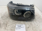 2012 RANGE ROVER SPORT L320 RIGHT ADAPTIVE HEADLIGHT CH32-13W029-FA 10 11 12 13