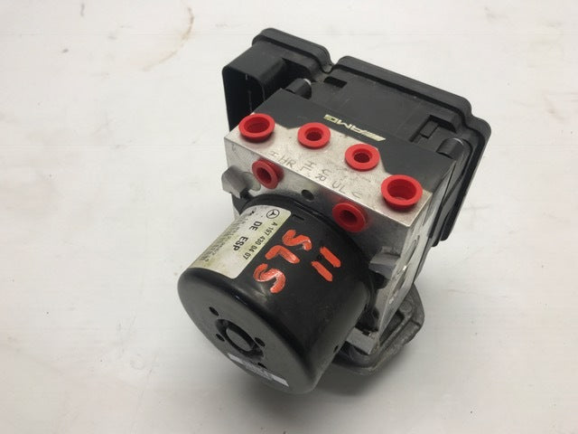 46740279