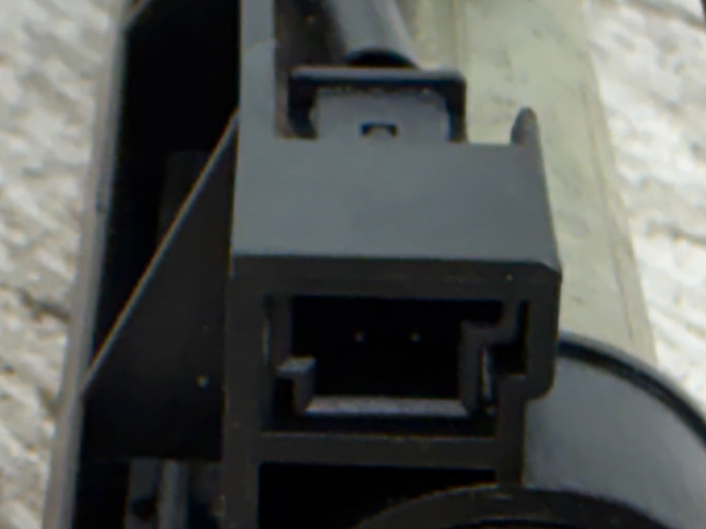 47439409