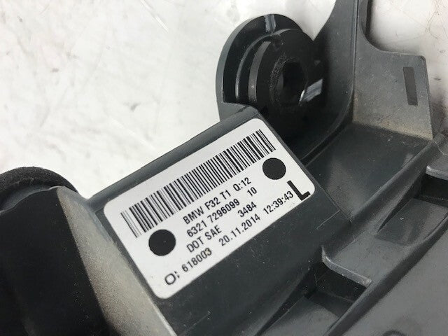 46072269