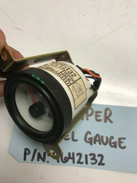 45485640