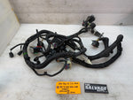 14 JEEP WRANGLER JK 3.6 ABS TO TIPM WIRING HARNESS LOOM 12-16 P68164667AE