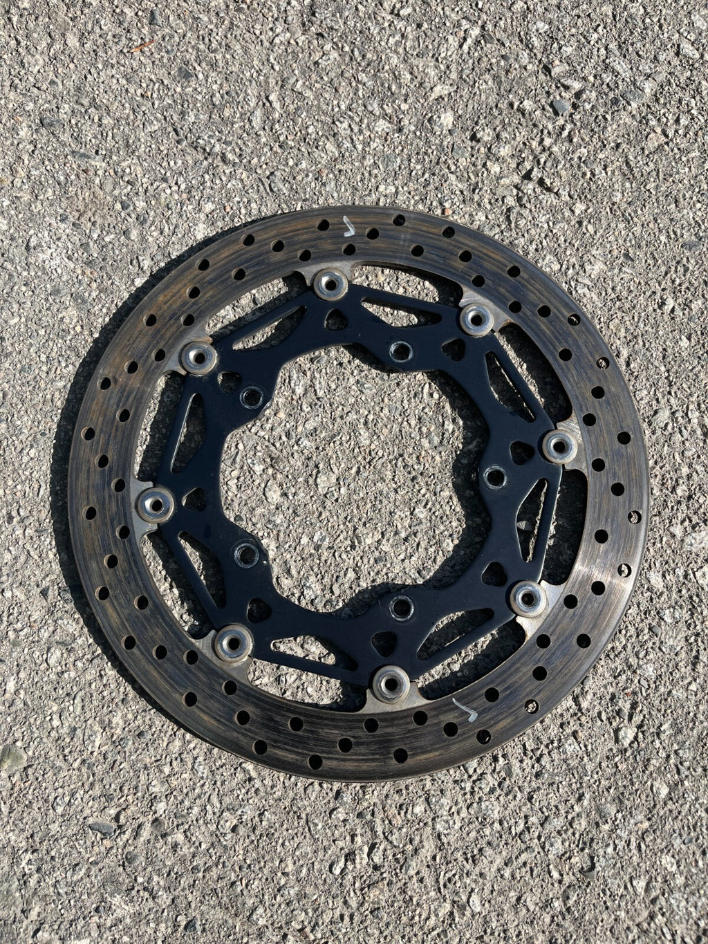 45488116