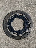 45488116
