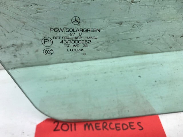 46071869