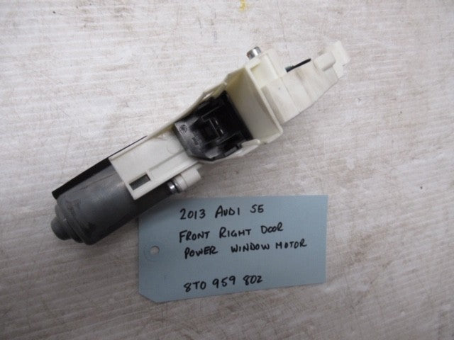 46071653