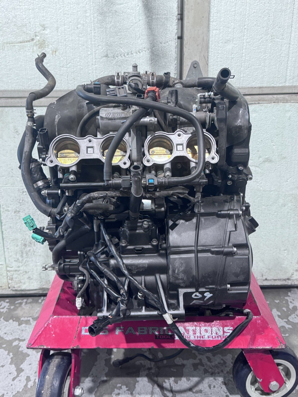 46049895
