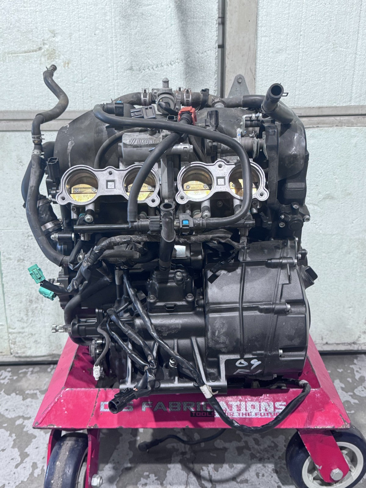 46049895
